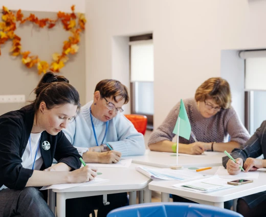 Приглашаем педагогов на юбилейный Единый методический день в Якутии